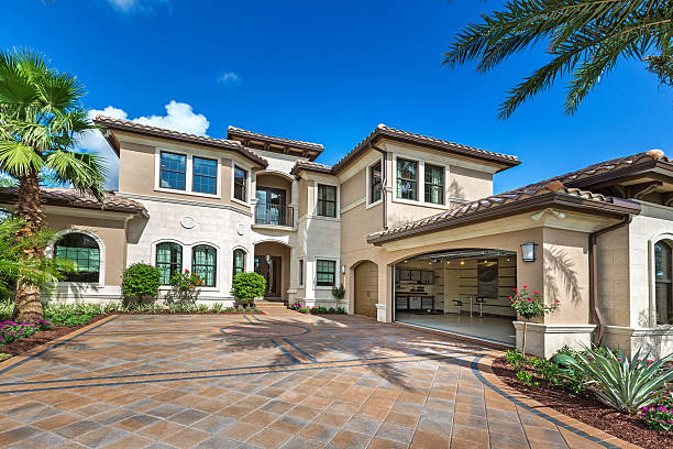 Best Driveway Pavers Near Me  in Tyler, TX