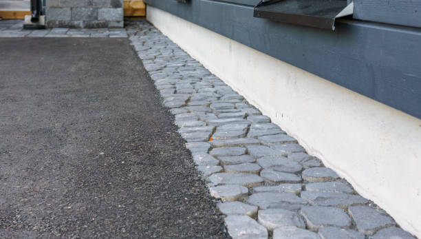 Best Residential Driveway Paver Services  in Tyler, TX